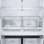 Frigorífico Americano LG GMF961EV5E No Frost 178cm 645L E Negro WiFi
