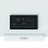 Arcón congélateur Whirlpool W3RHS24EW 246 L Blanc