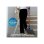 Akku Staubsauger Shark Powerlite BU1621EU 350W 40 Minuten Powerfins LED