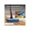 Akku Staubsauger Shark Powerlite BU1621EU 350W 40 Minuten Powerfins LED