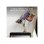 Akku Staubsauger Shark Powerlite BU1621EU 350W 40 Minuten Powerfins LED