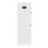 Congelador Vertical Aspes No Frost 274L Clase E Inverter