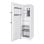 Congelador Vertical Aspes No Frost 274L Clase E Inverter