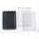 Four Encastrable Continental Edison CEF72PBAF Pyrolyse 72L 60cm AirFryer Noir