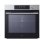 Forno Encastre LG WSED7612S EasyClean Hidrolítico 76L 60cm 3500W WiFi Inox