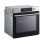 Forno Encastre LG WSED7612S EasyClean Hidrolítico 76L 60cm 3500W WiFi Inox