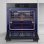Four Encastrable LG WSED7665B Hydrolyse 76L 60cm A++ AirFryer Vapeur Noir