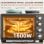 Mini Forno Homcom 800-198V90BK 28L 2600W 2 Placas 4 Níveis Preto