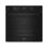 Four Encastrable Hotpoint HAO458HSU1B Hydrolyse 71L 60cm Programmes Auto Noir