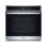 Forno Multifunções Whirlpool WOI4IS8PM1SXA Pirolítico 73L 3450W AirFry Preto