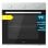 Horno Multifunción Cecotec Bolero Hexa C126001 77L 60cm Hidrolítico A Steam Assist Negro
