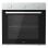 Horno Multifunción Cecotec Bolero Hexa C126001 77L 60cm Hidrolítico A Steam Assist Negro