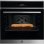 Four Encastrable Electrolux EOF8P08X Pyrolyse 72L 60cm Ecran Tactile Inox
