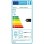Four Encastrable Electrolux EOF8P08X Pyrolyse 72L 60cm Ecran Tactile Inox
