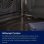 Four Encastrable Electrolux EOF8P08X Pyrolyse 72L 60cm Ecran Tactile Inox