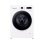 Lave-linge LG F4X1009NWK Top 9kg 1400rpm Blanc Polyvalent