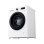 Lave-linge LG F4X1009NWK Top 9kg 1400rpm Blanc Polyvalent