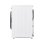 Lave-linge LG F4X1009NWK Top 9kg 1400rpm Blanc Polyvalent