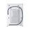 Lave-linge LG F4X1009NWK Top 9kg 1400rpm Blanc Polyvalent