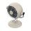 Tischventilator Cecotec EnergySilence 960 Cyclone Desk Eve 35W 6 Stufen LED Fernbedienung