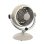 Tischventilator Cecotec EnergySilence 960 Cyclone Desk Eve 35W 6 Stufen LED Fernbedienung