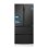 Frigorífico Cuatro Puertas Hyundai HFR18383NDDD00 No Frost 183cm 436L E Dark Inox