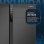 Frigorífico Cuatro Puertas Hyundai HFR18383NDDD00 No Frost 183cm 436L E Dark Inox