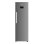 Frigorífico Una Puerta Hyundai HRF18560NDDI01 No Frost 185cm 359L D Inox Display Led