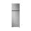 Frigorífico Combi Lg GTBV20PYZJD No Frost 180cm 266L E Gris