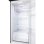 Frigorífico Combi Lg GTBV20PYZJD No Frost 180cm 266L E Gris