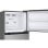 Frigorífico Combi Lg GTBV20PYZJD No Frost 180cm 266L E Gris
