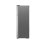 Frigorífico Combi Lg GTBV20PYZJD No Frost 180cm 266L E Gris