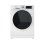 Lave-linge Hotpoint NBT1048WDAEU Hublot 10 kg 1400 rpm Blanc Vapeur Hygiène