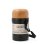 Termo Quid Cocco 0,75 L inox nero