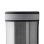 Tapón de Recambio Completo Laken para Termos de Alimentos Gris