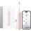 Brosse à Dents Sonique Laifen Wave SE 2 Modes 3 Intensités App USB-C Étui