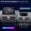 Autoradio JUNSUN V1pro 9 pouces CarPlay Android Auto 4G GPS
