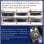 Autoradio JUNSUN V1pro 9 pouces CarPlay Android Auto 4G GPS