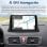 Autoradio JUNSUN V1pro 9 pouces CarPlay Android Auto 4G GPS