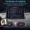 Autoradio JUNSUN V1pro 9 pouces CarPlay Android Auto 4G GPS