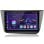 Autoradio JUNSUN V1pro 8-core 4+64gb CarPlay Android Auto GPS
