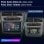Autoradio JUNSUN V1pro 8-core 4+64gb CarPlay Android Auto GPS
