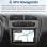 Autoradio JUNSUN V1pro 8-core 4+64gb CarPlay Android Auto GPS