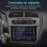 Autoradio JUNSUN V1pro 8-core 4+64gb CarPlay Android Auto GPS
