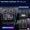 Autoradio JUNSUN Android 15 2+64GB Carplay GPS WiFi Nissan Qashqai J10