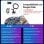 Autoradio JUNSUN Android 15 2+64GB Carplay GPS WiFi Nissan Qashqai J10