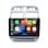 Autoradio JUNSUN Peugeot 307 8-core Android 15 CarPlay