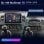Autoradio JUNSUN 8-core 4+64GB Carplay Android Auto GPS VW T5 Multivan