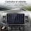 Autoradio JUNSUN 8-core 4+64GB Carplay Android Auto GPS VW T5 Multivan