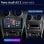 Autoradio JUNSUN Audi A3 8-Core 4+64GB CarPlay Android Auto